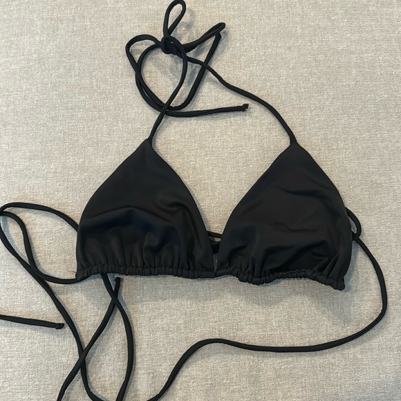 Inamorata bikini top - Picture 4 of 6